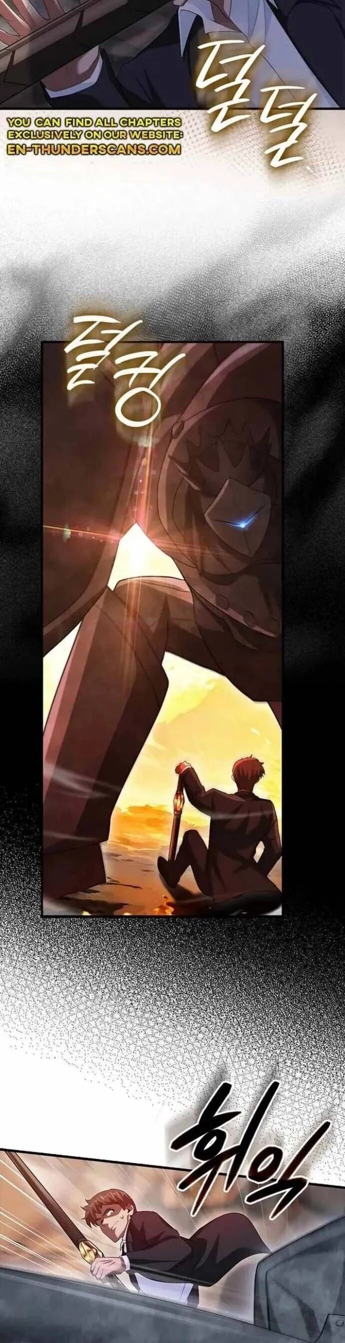 Thiên Tài Võ Thuật Hồi Quy Chapter 85 - Trang 4