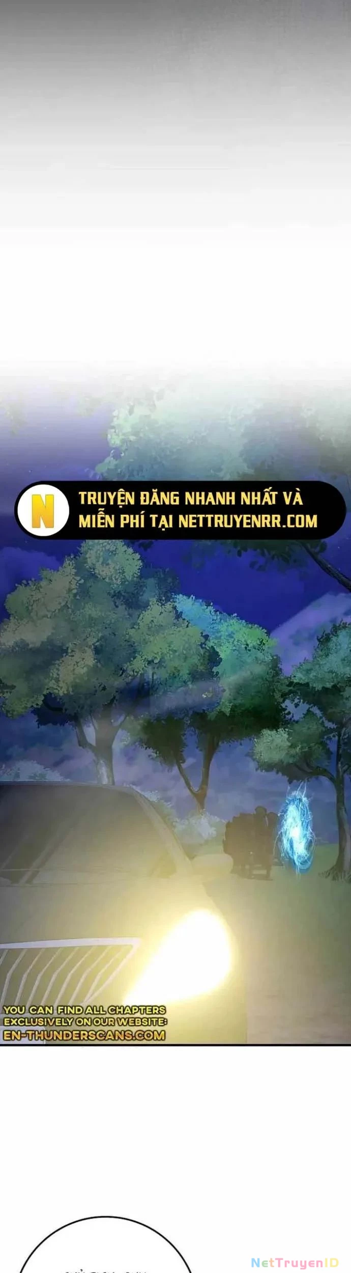 Thiên Tài Võ Thuật Hồi Quy Chapter 85 - Trang 4