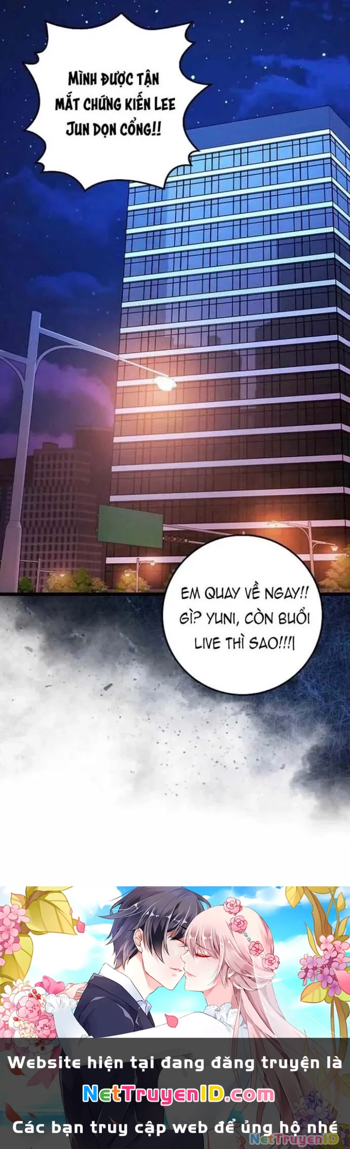 Thiên Tài Võ Thuật Hồi Quy Chapter 85 - Trang 4