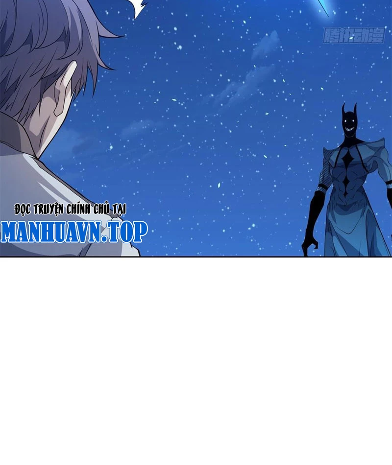 Bệnh Viện Chư Thàn Của Ta Chapter 13 - Trang 3