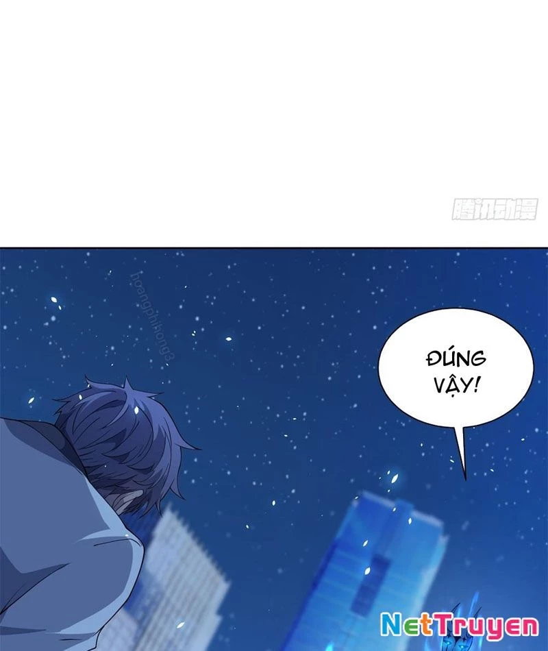 Bệnh Viện Chư Thàn Của Ta Chapter 13 - Trang 3