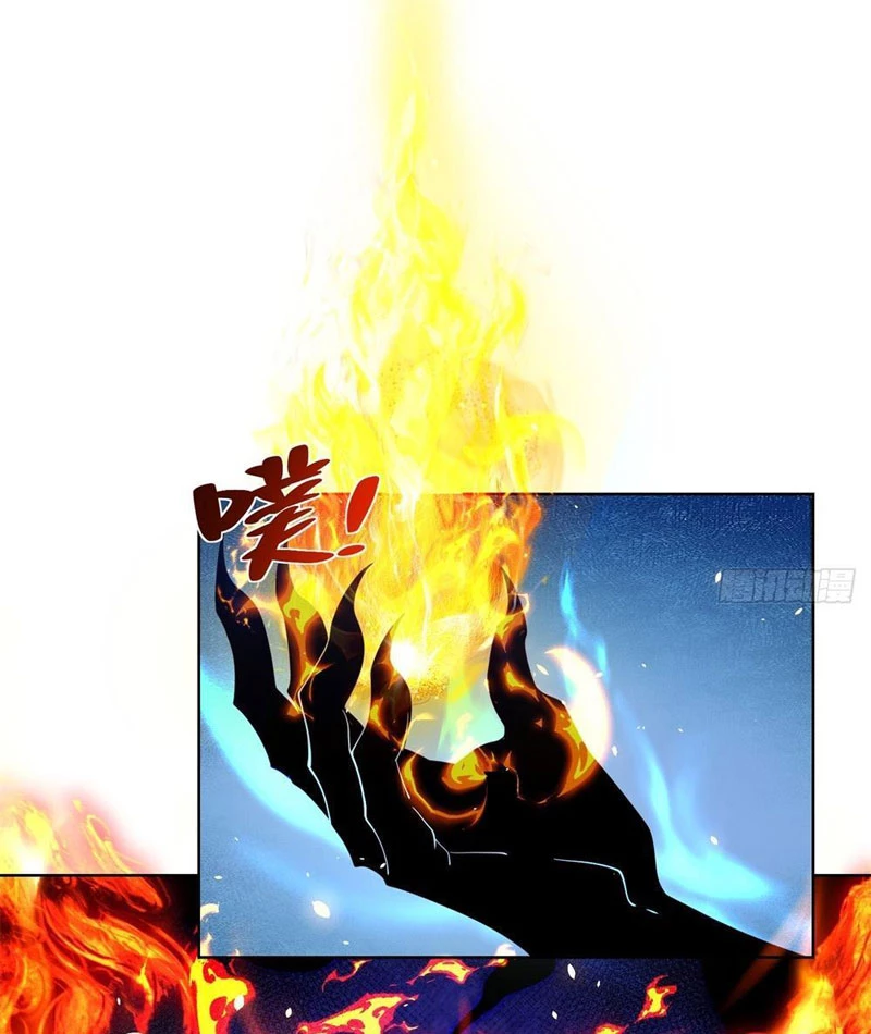 Bệnh Viện Chư Thàn Của Ta Chapter 13 - Trang 3