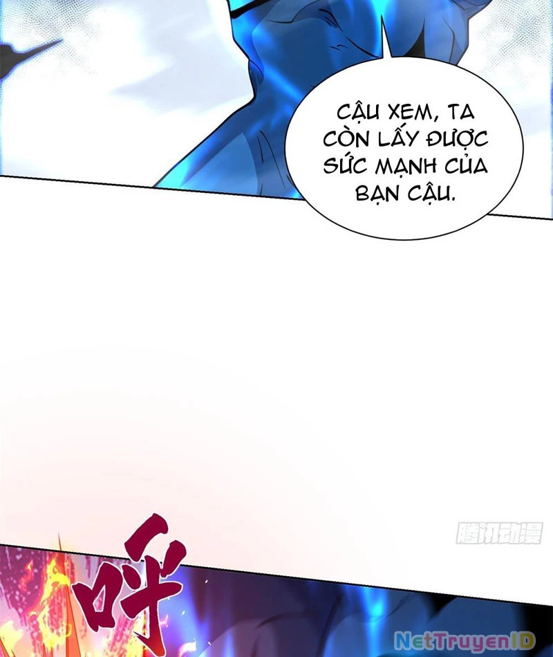 Bệnh Viện Chư Thàn Của Ta Chapter 13 - Trang 3
