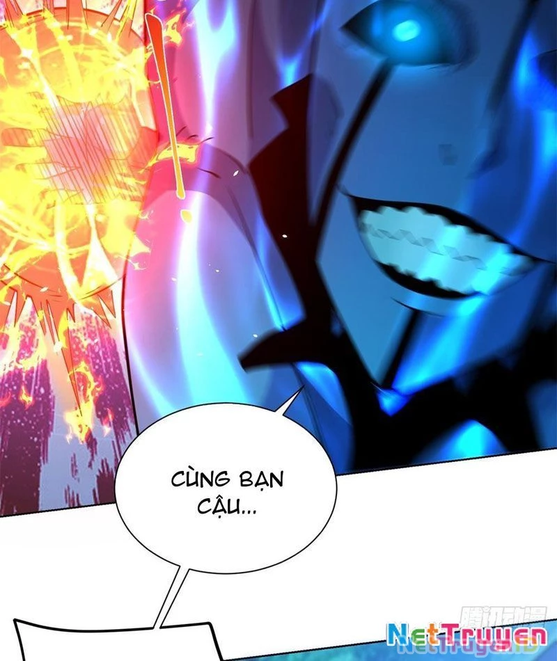 Bệnh Viện Chư Thàn Của Ta Chapter 13 - Trang 3