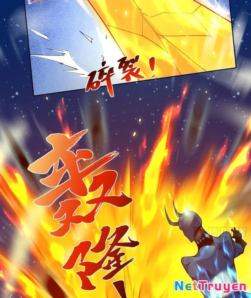 Bệnh Viện Chư Thàn Của Ta Chapter 13 - Trang 3