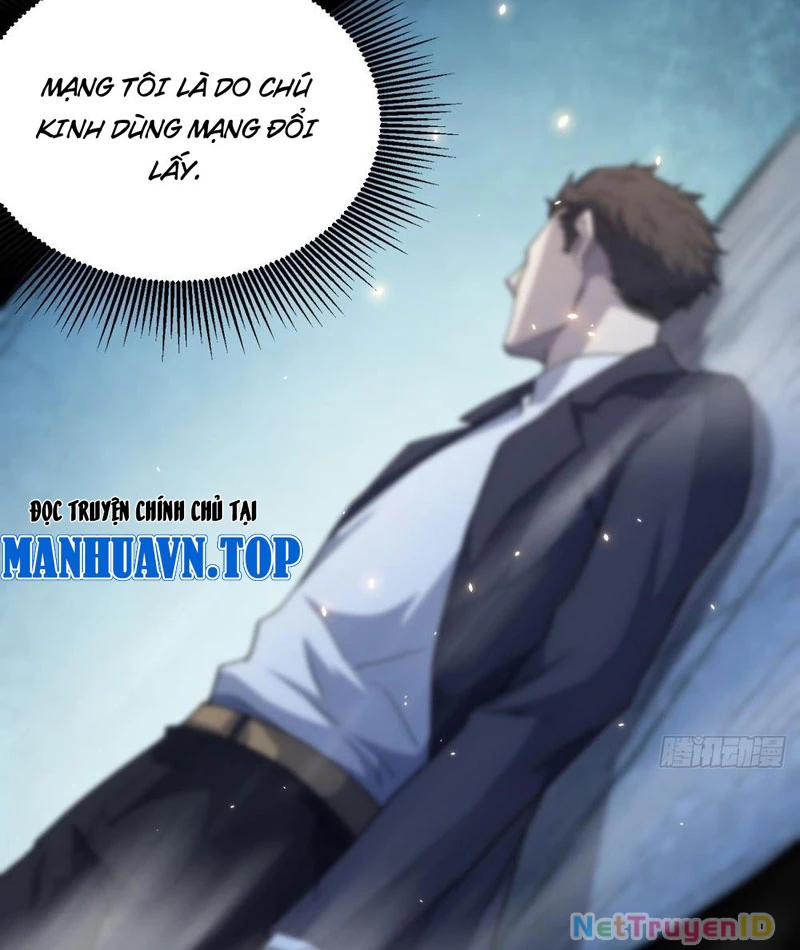 Bệnh Viện Chư Thàn Của Ta Chapter 13 - Trang 3