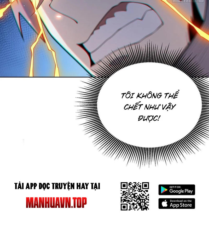Bệnh Viện Chư Thàn Của Ta Chapter 13 - Trang 3