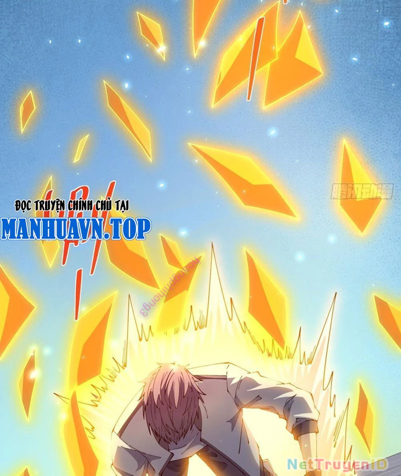 Bệnh Viện Chư Thàn Của Ta Chapter 13 - Trang 3