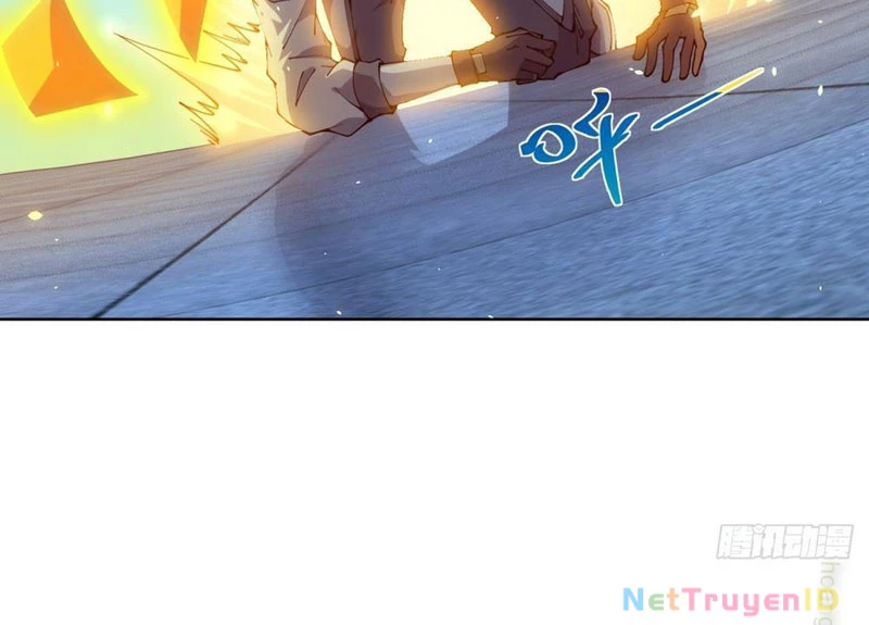 Bệnh Viện Chư Thàn Của Ta Chapter 13 - Trang 3