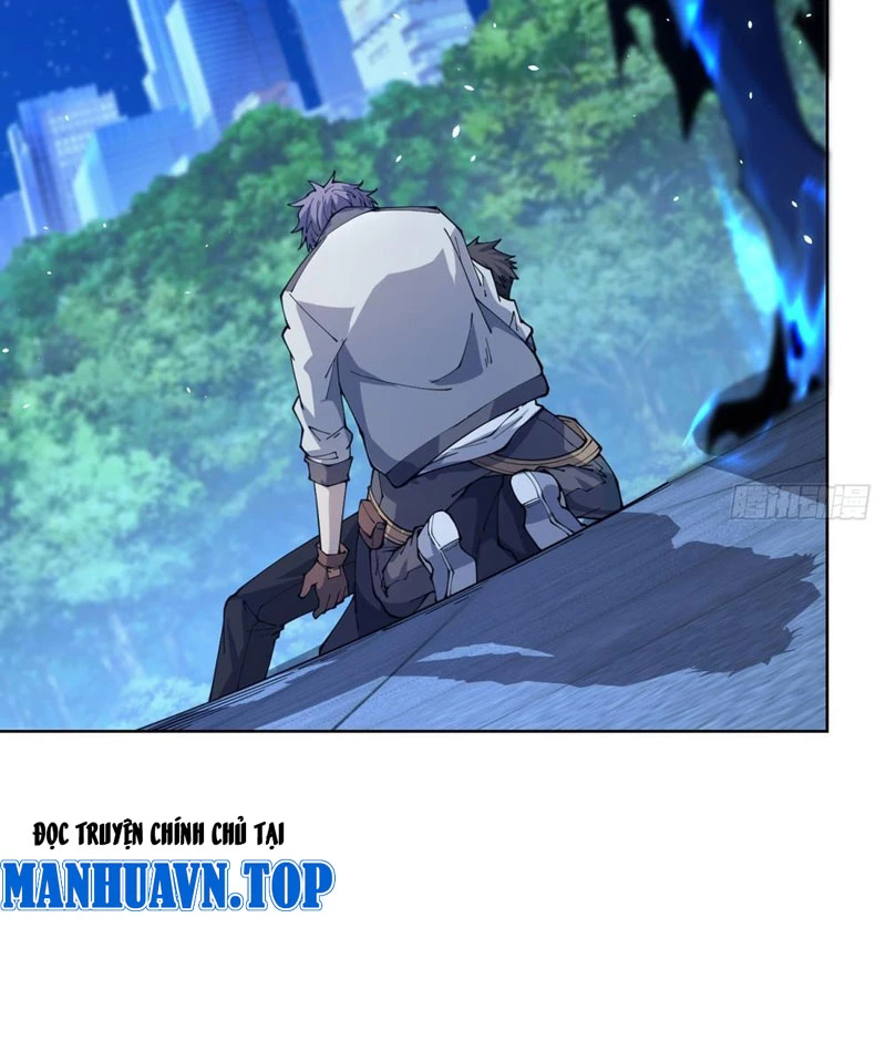 Bệnh Viện Chư Thàn Của Ta Chapter 13 - Trang 3