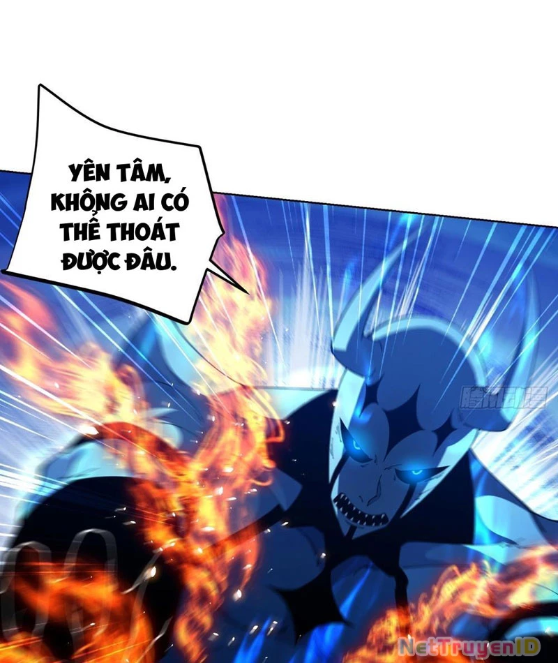 Bệnh Viện Chư Thàn Của Ta Chapter 13 - Trang 3