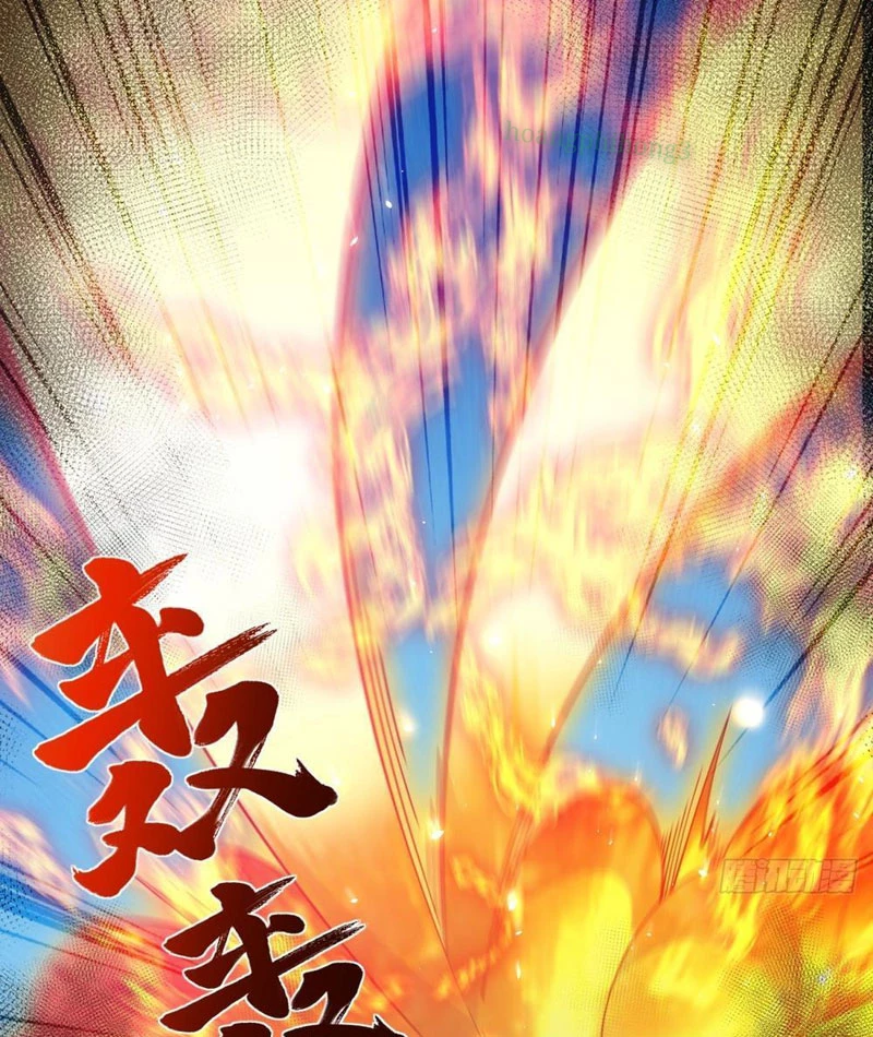 Bệnh Viện Chư Thàn Của Ta Chapter 13 - Trang 3