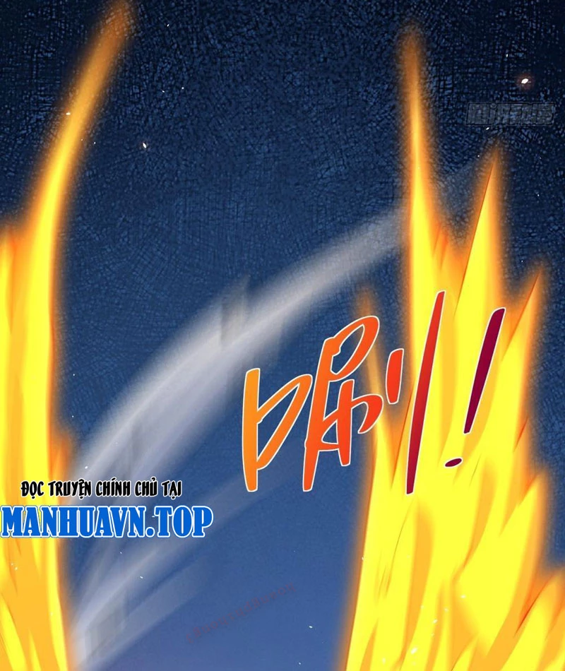 Bệnh Viện Chư Thàn Của Ta Chapter 13 - Trang 3
