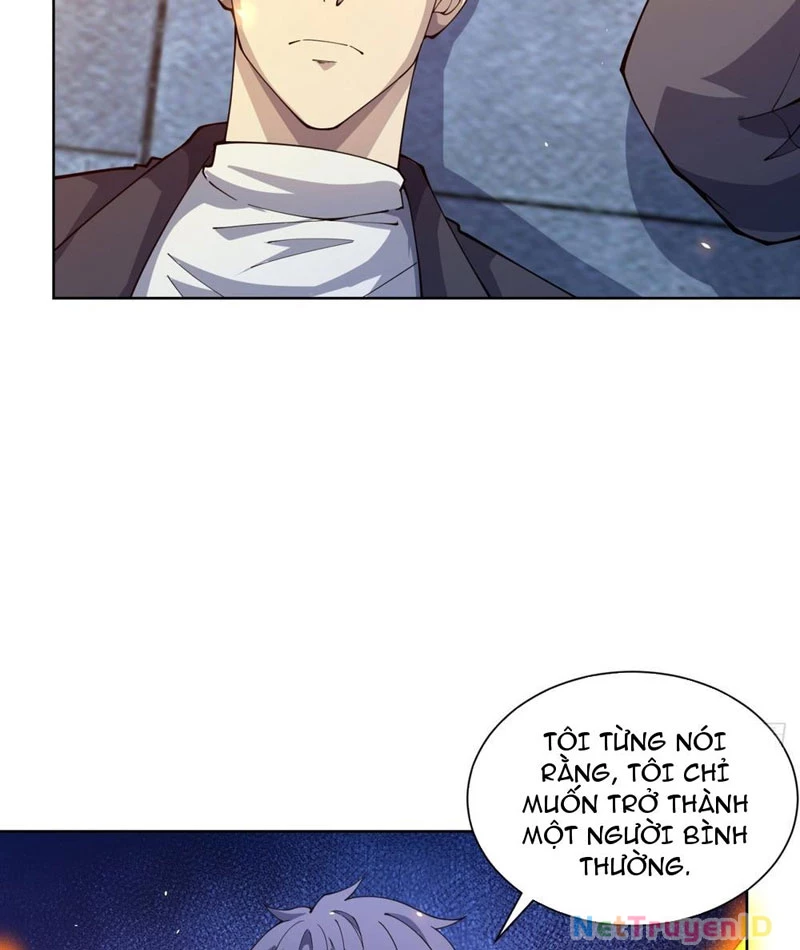 Bệnh Viện Chư Thàn Của Ta Chapter 13 - Trang 3