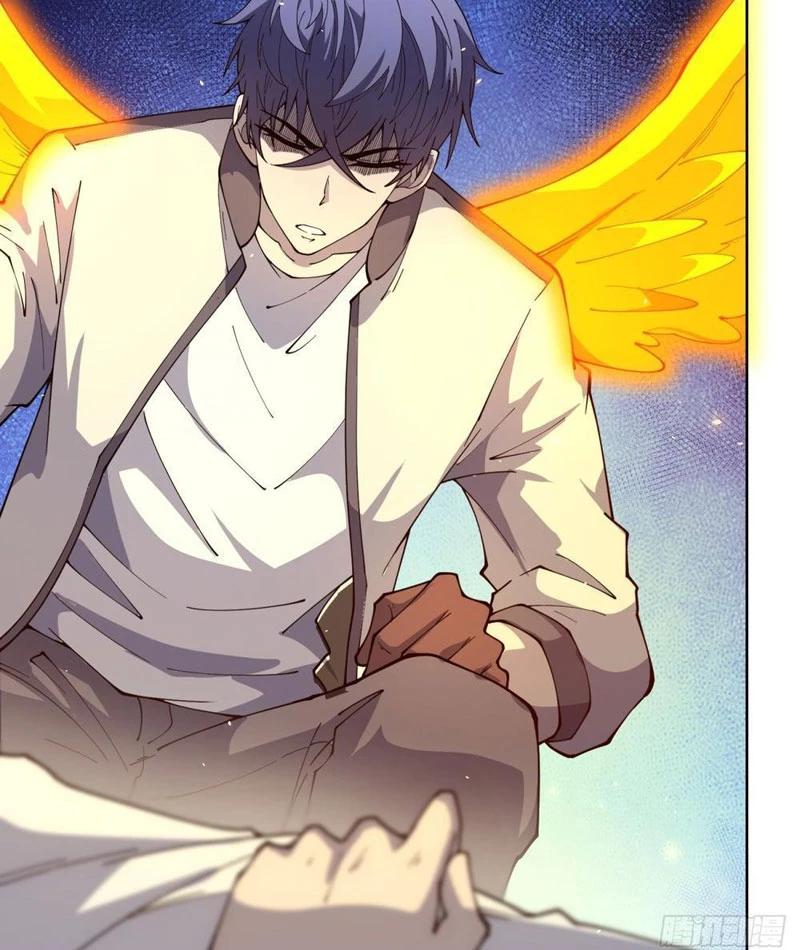 Bệnh Viện Chư Thàn Của Ta Chapter 13 - Trang 3