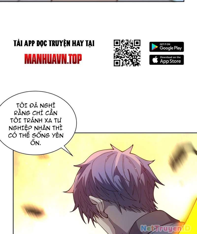Bệnh Viện Chư Thàn Của Ta Chapter 13 - Trang 3