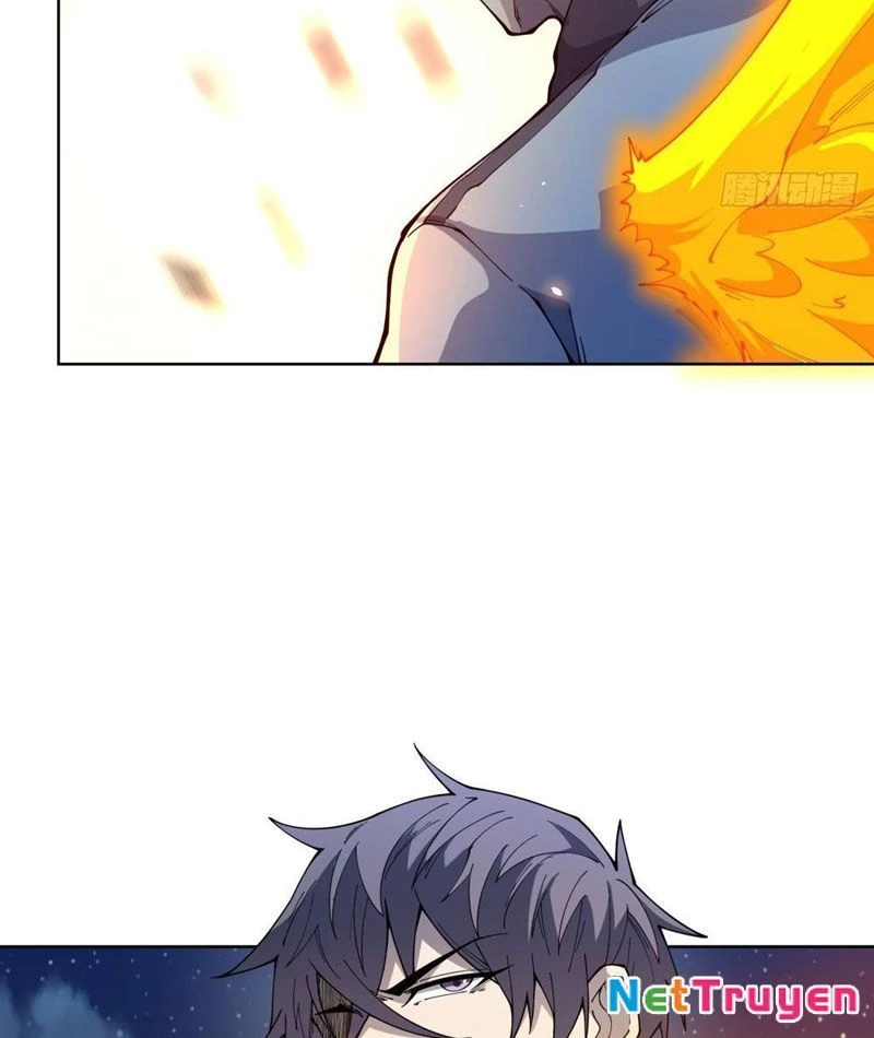 Bệnh Viện Chư Thàn Của Ta Chapter 13 - Trang 3