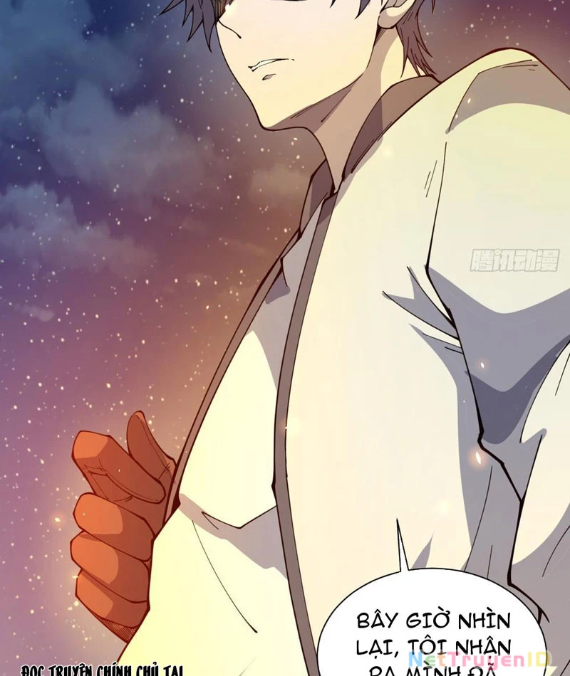 Bệnh Viện Chư Thàn Của Ta Chapter 13 - Trang 3