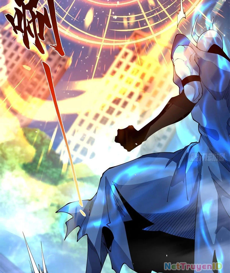 Bệnh Viện Chư Thàn Của Ta Chapter 13 - Trang 3