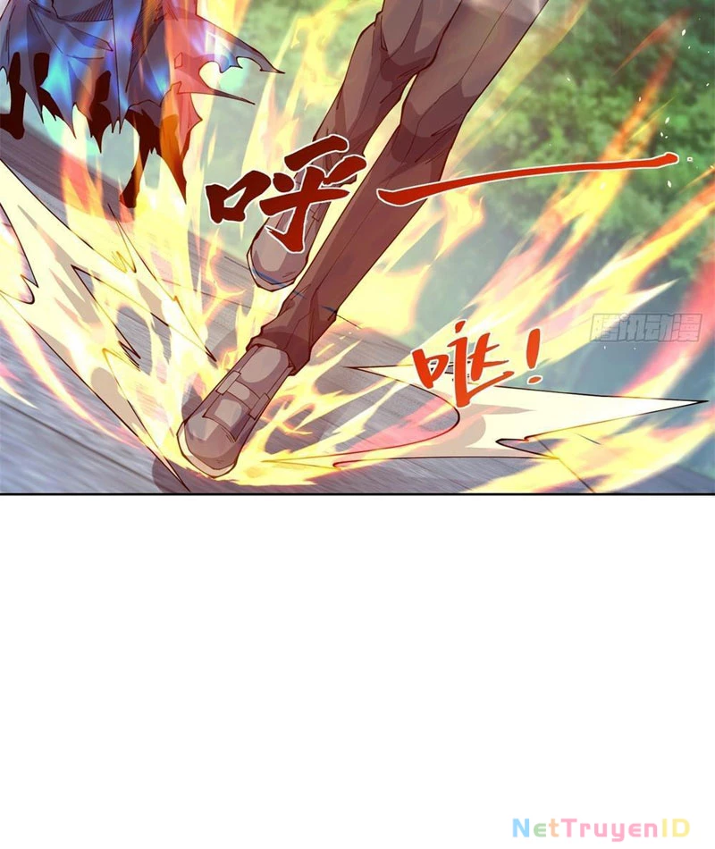 Bệnh Viện Chư Thàn Của Ta Chapter 13 - Trang 3