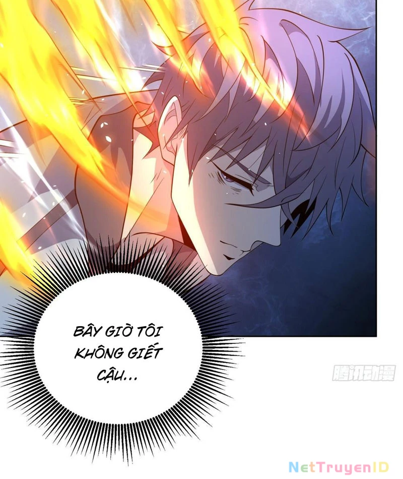 Bệnh Viện Chư Thàn Của Ta Chapter 13 - Trang 3