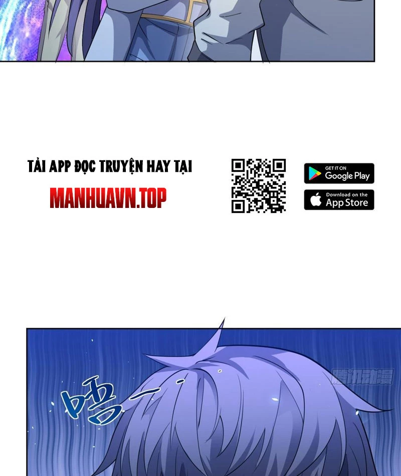 Bệnh Viện Chư Thàn Của Ta Chapter 13 - Trang 3