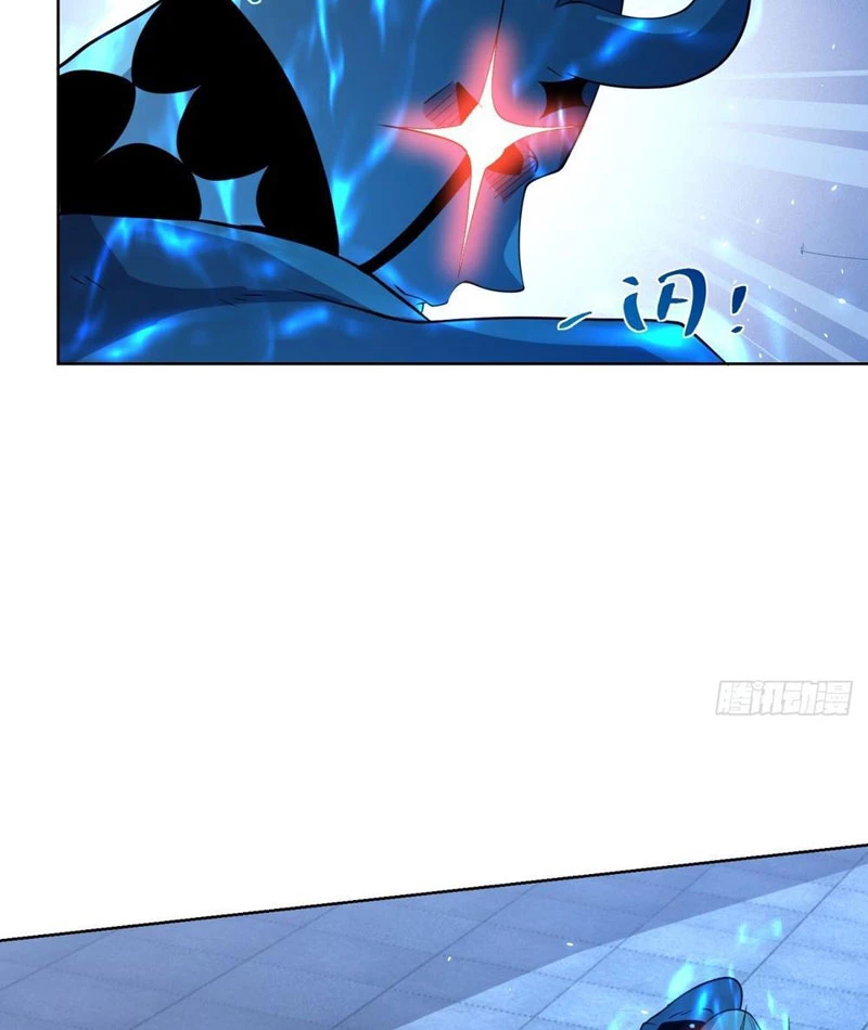 Bệnh Viện Chư Thàn Của Ta Chapter 13 - Trang 3