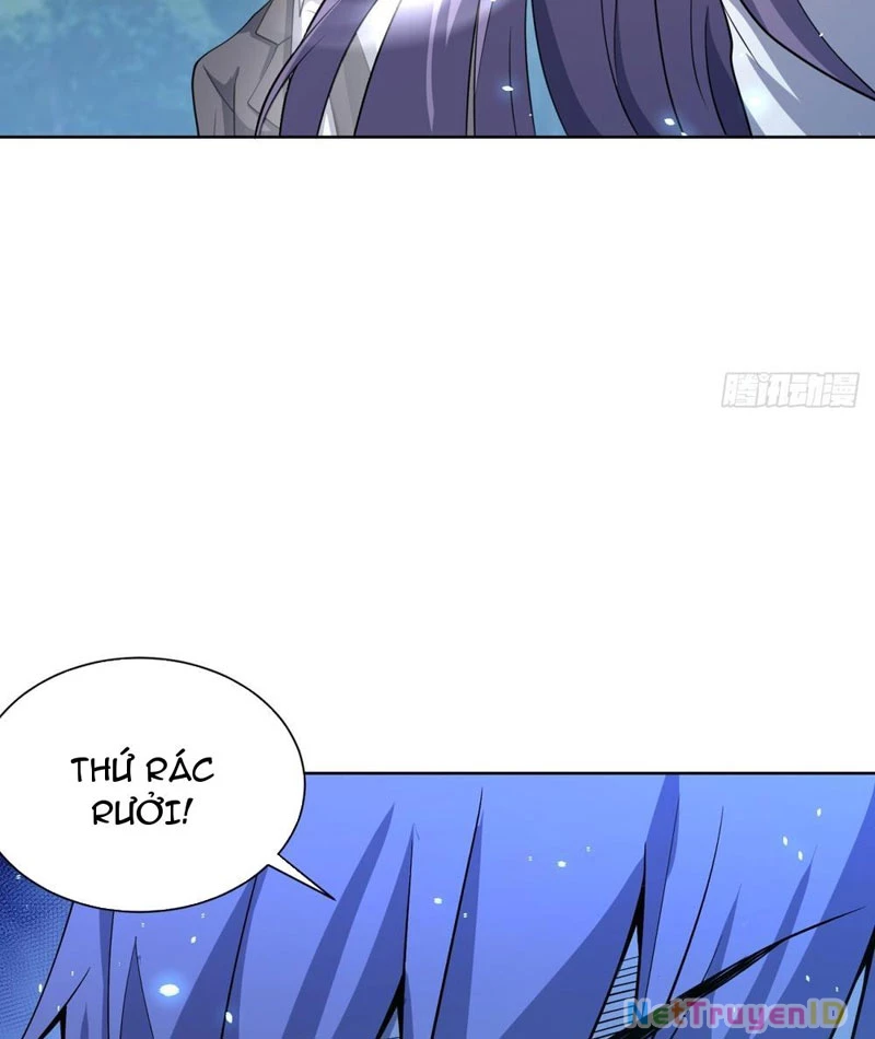 Bệnh Viện Chư Thàn Của Ta Chapter 13 - Trang 3