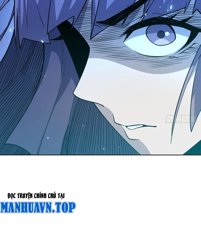 Bệnh Viện Chư Thàn Của Ta Chapter 13 - Trang 3