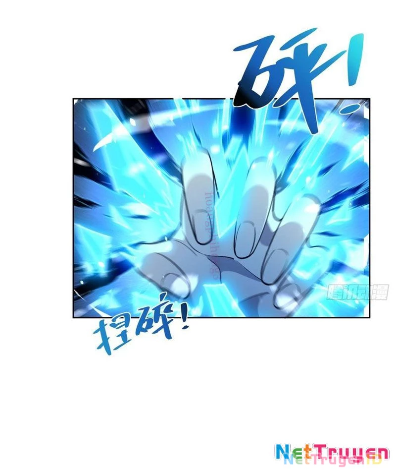 Bệnh Viện Chư Thàn Của Ta Chapter 13 - Trang 3