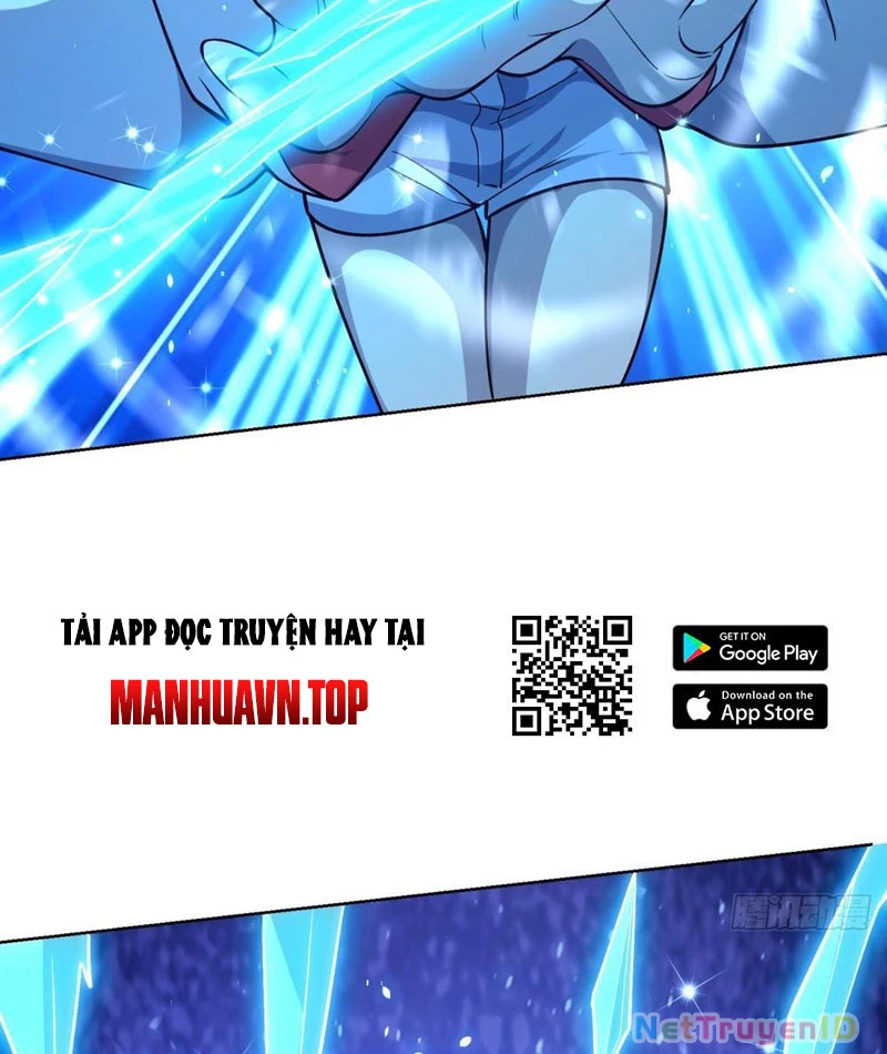 Bệnh Viện Chư Thàn Của Ta Chapter 13 - Trang 3