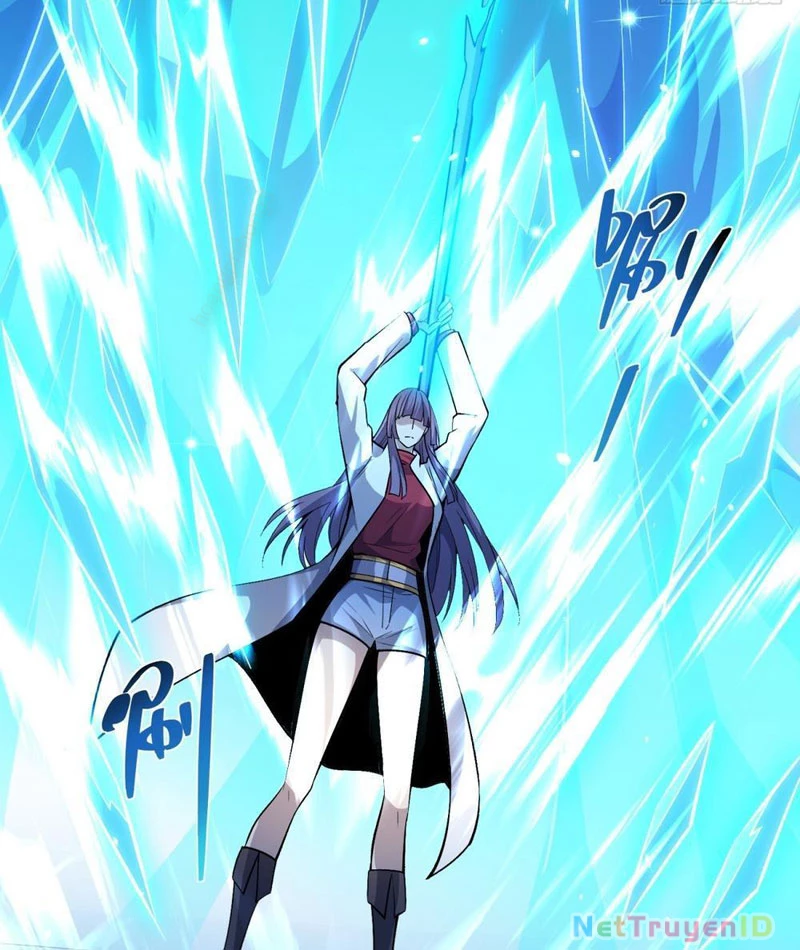 Bệnh Viện Chư Thàn Của Ta Chapter 13 - Trang 3