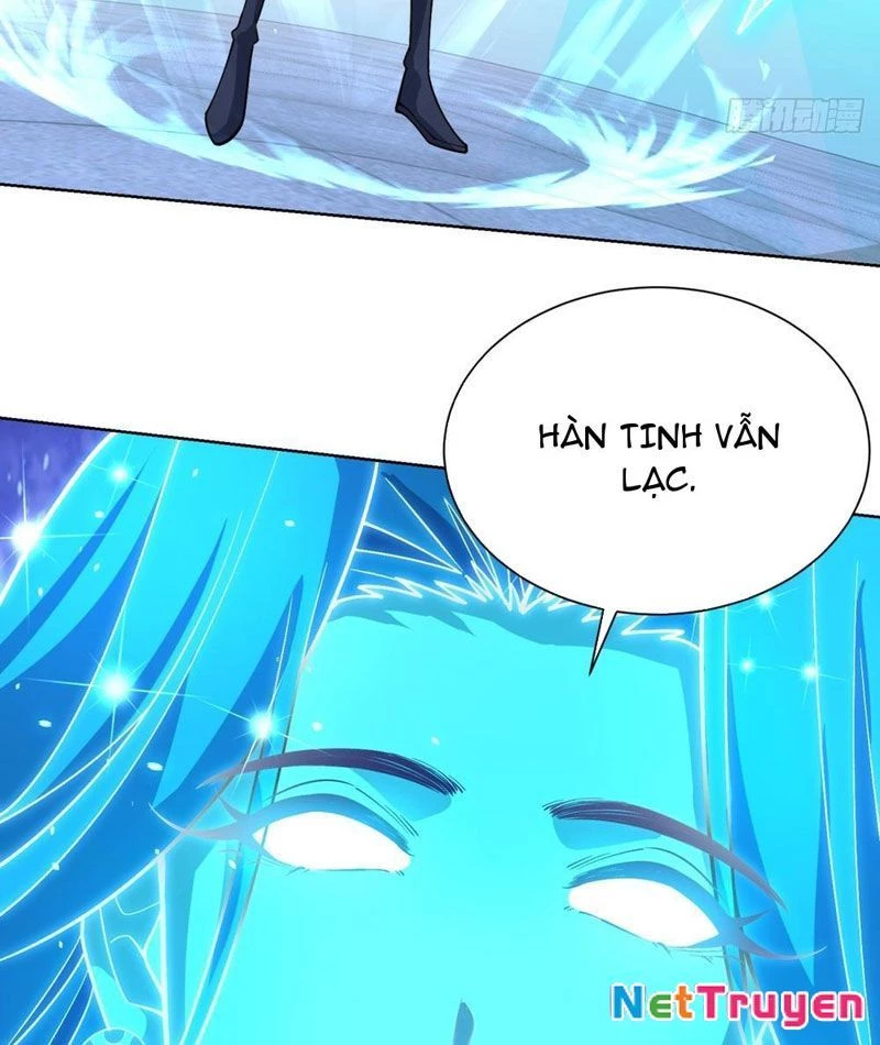 Bệnh Viện Chư Thàn Của Ta Chapter 13 - Trang 3