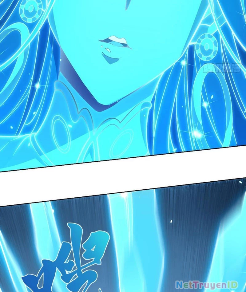 Bệnh Viện Chư Thàn Của Ta Chapter 13 - Trang 3