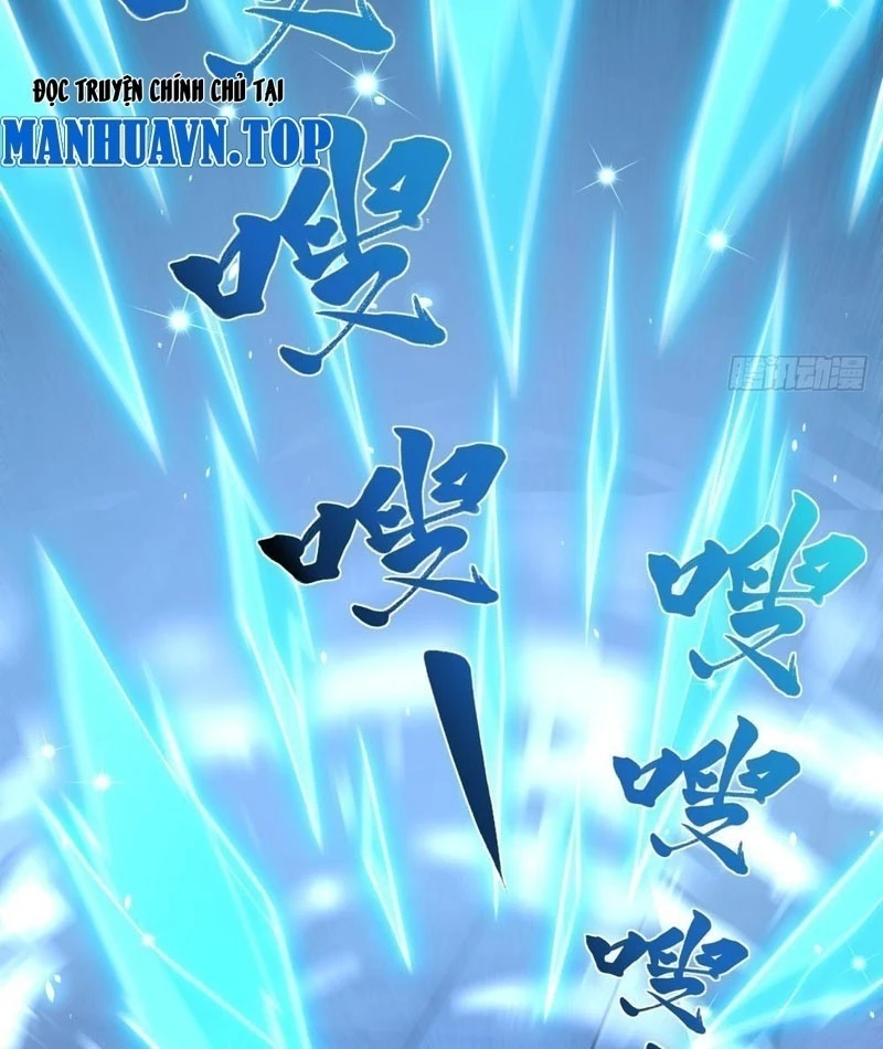 Bệnh Viện Chư Thàn Của Ta Chapter 13 - Trang 3