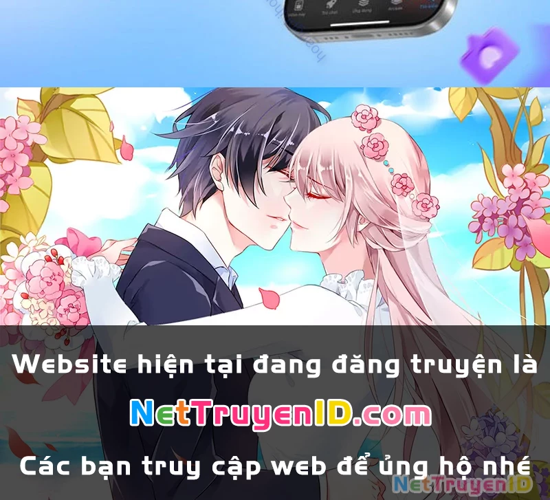 Bệnh Viện Chư Thàn Của Ta Chapter 13 - Trang 3