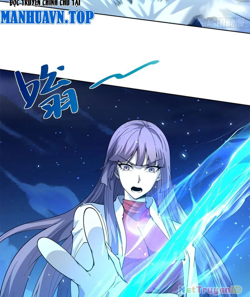 Bệnh Viện Chư Thàn Của Ta Chapter 14 - Trang 3