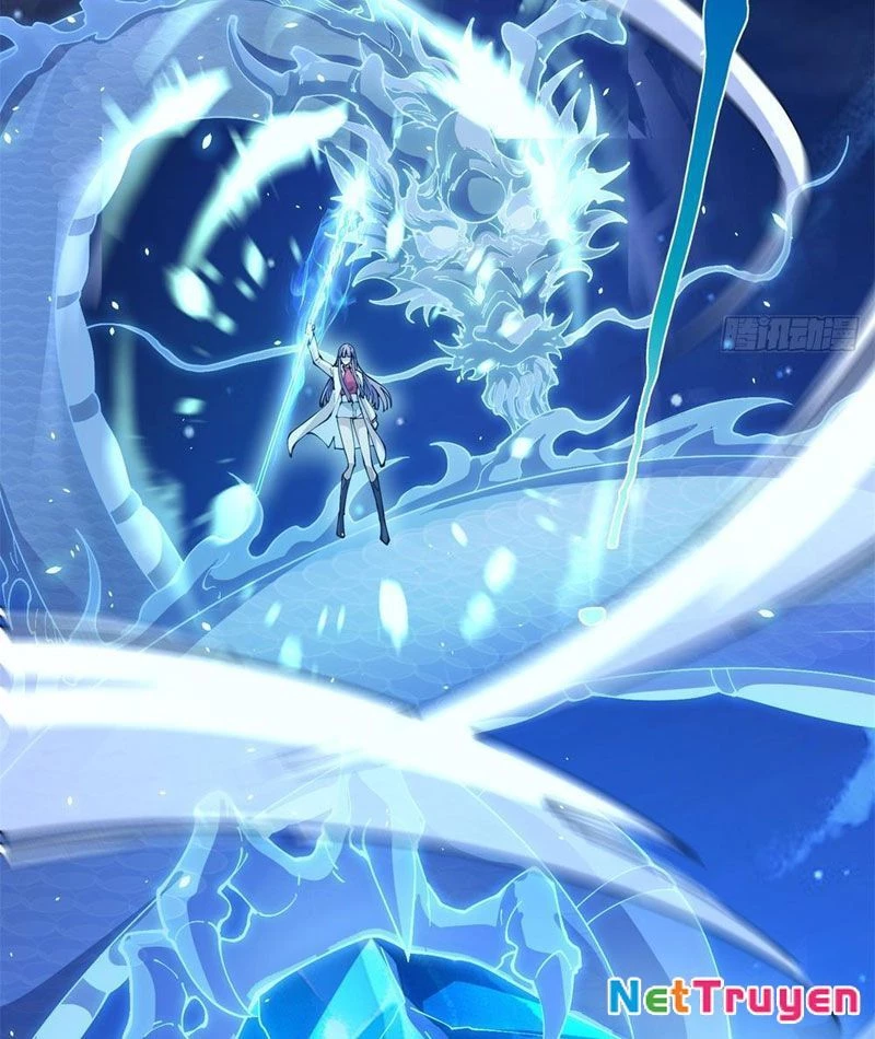 Bệnh Viện Chư Thàn Của Ta Chapter 14 - Trang 3