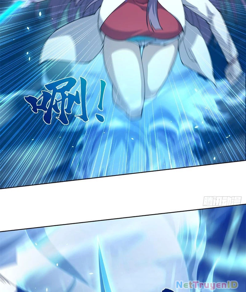 Bệnh Viện Chư Thàn Của Ta Chapter 14 - Trang 3