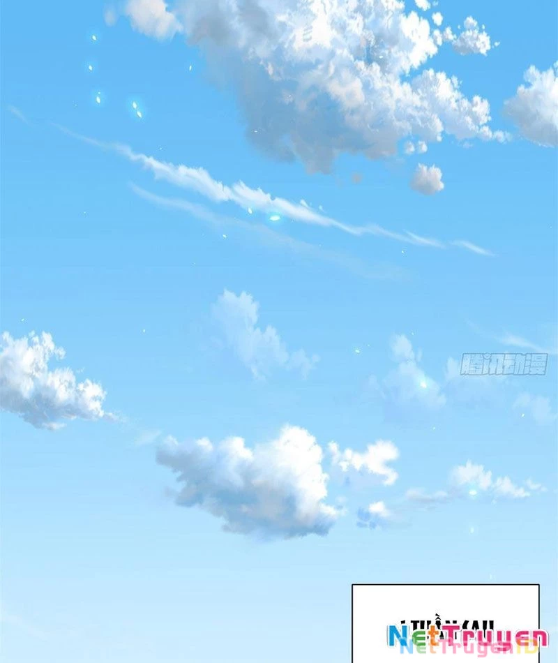 Bệnh Viện Chư Thàn Của Ta Chapter 14 - Trang 3