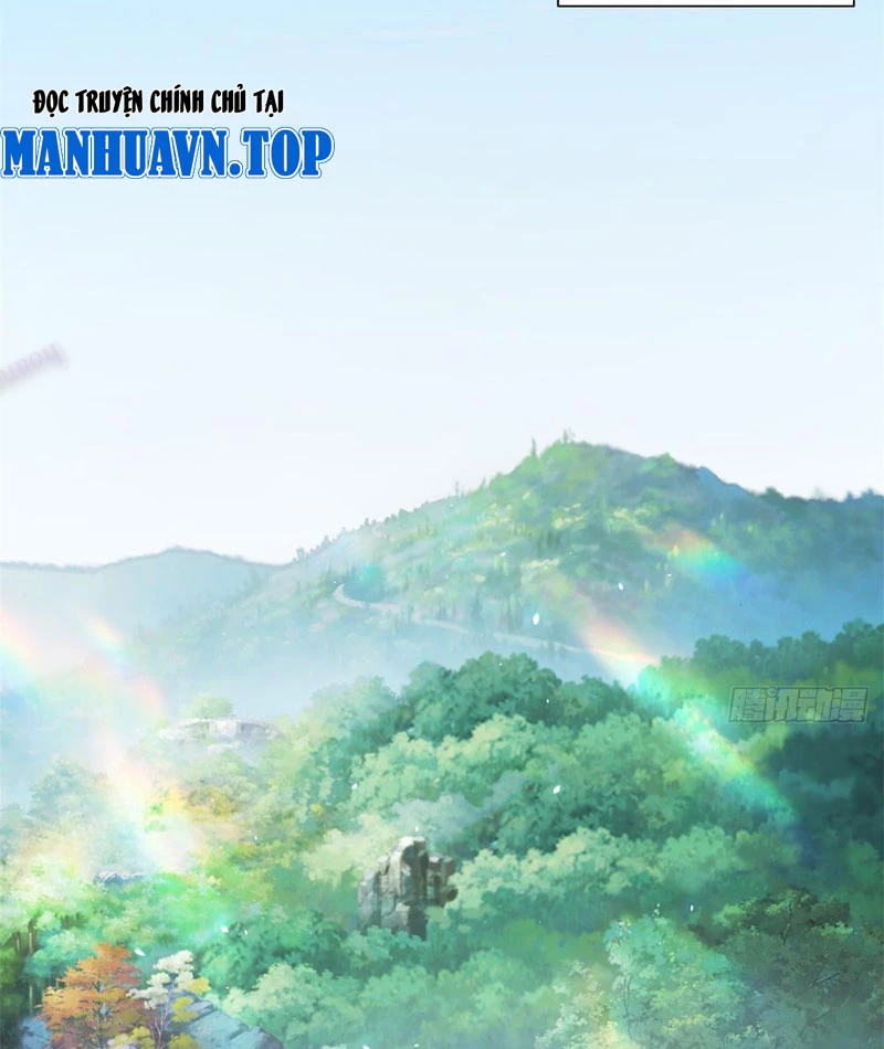 Bệnh Viện Chư Thàn Của Ta Chapter 14 - Trang 3