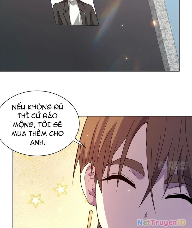 Bệnh Viện Chư Thàn Của Ta Chapter 14 - Trang 3