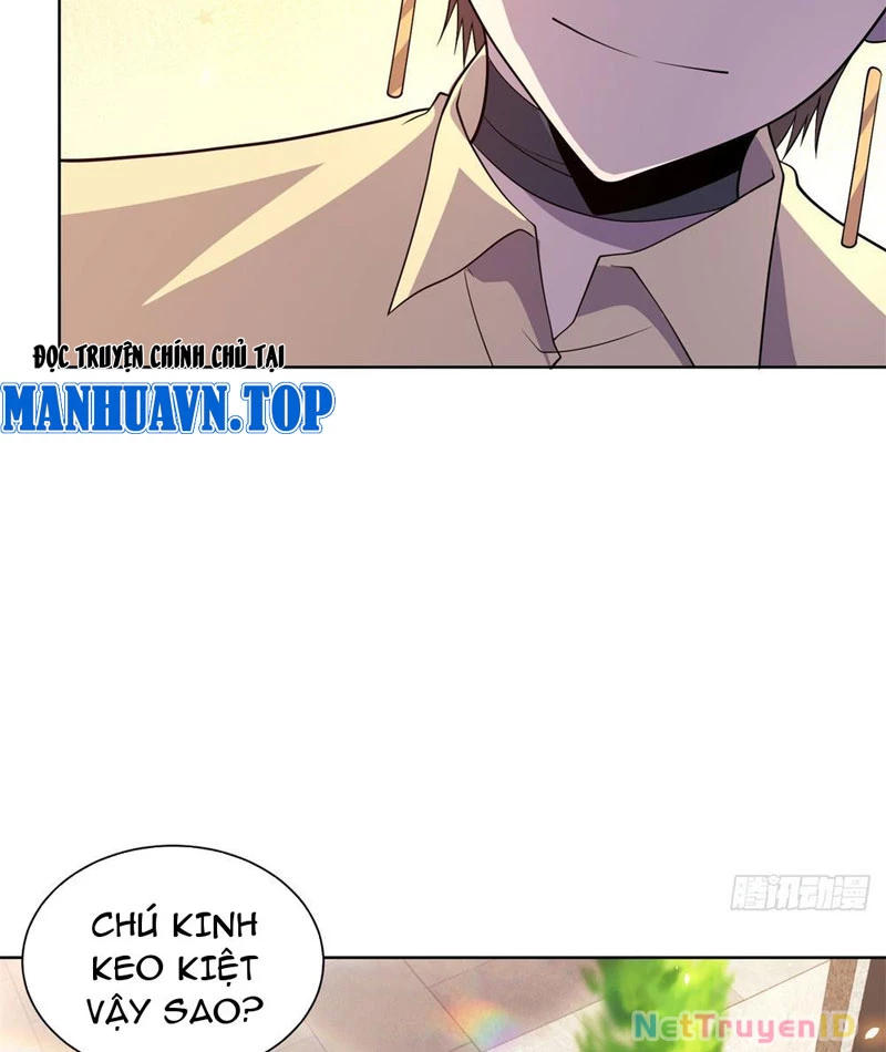 Bệnh Viện Chư Thàn Của Ta Chapter 14 - Trang 3