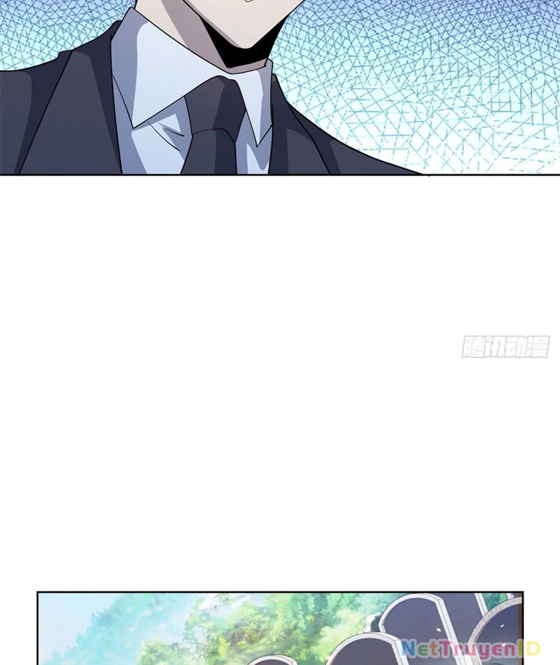 Bệnh Viện Chư Thàn Của Ta Chapter 14 - Trang 3