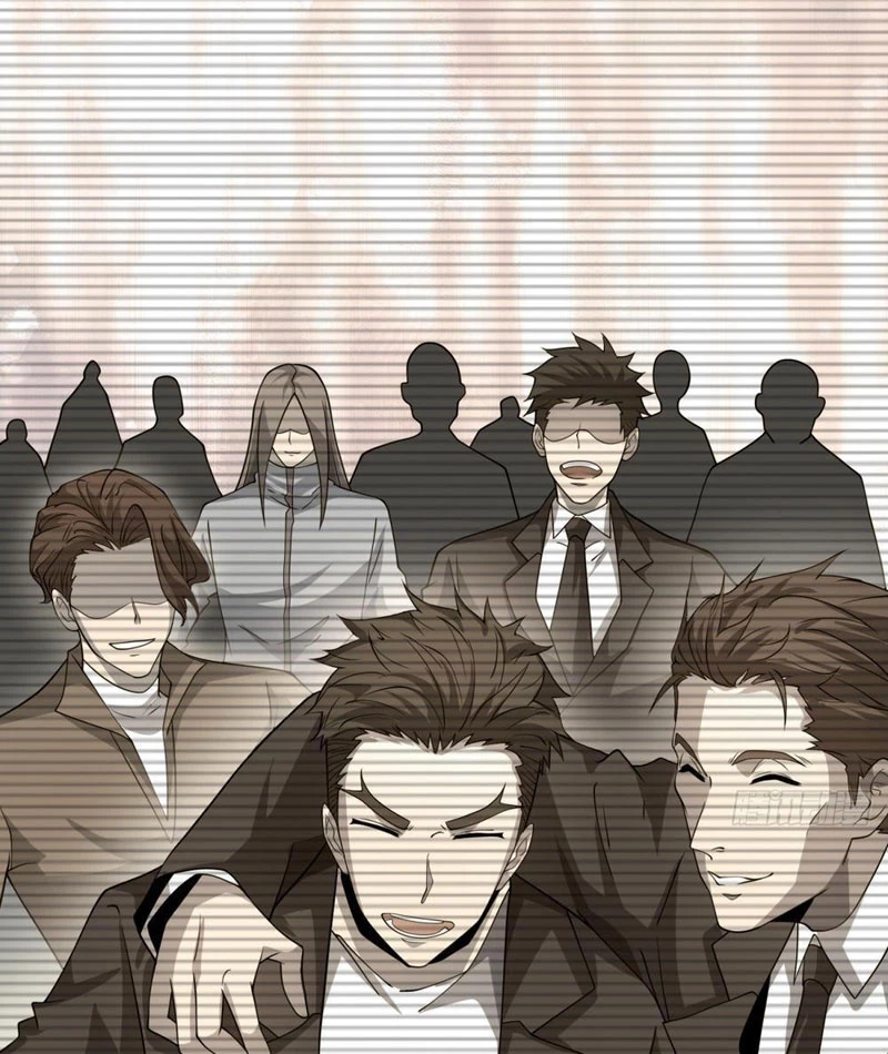 Bệnh Viện Chư Thàn Của Ta Chapter 14 - Trang 3