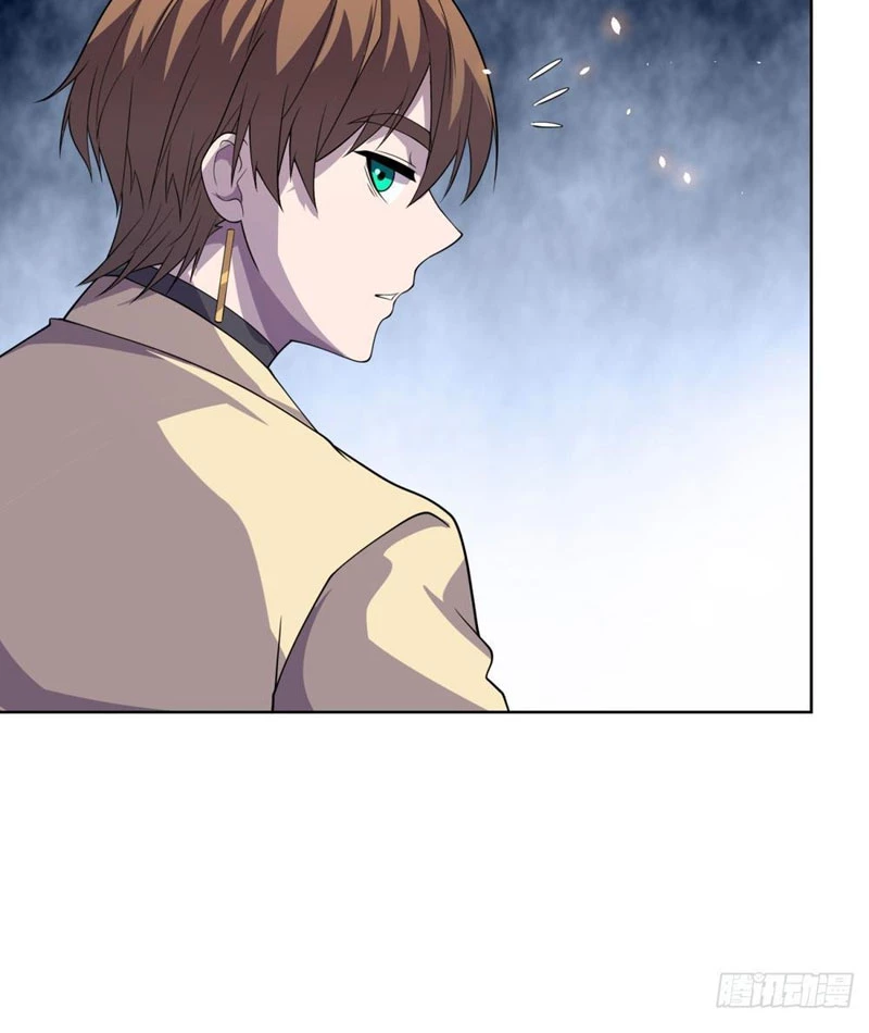 Bệnh Viện Chư Thàn Của Ta Chapter 14 - Trang 3