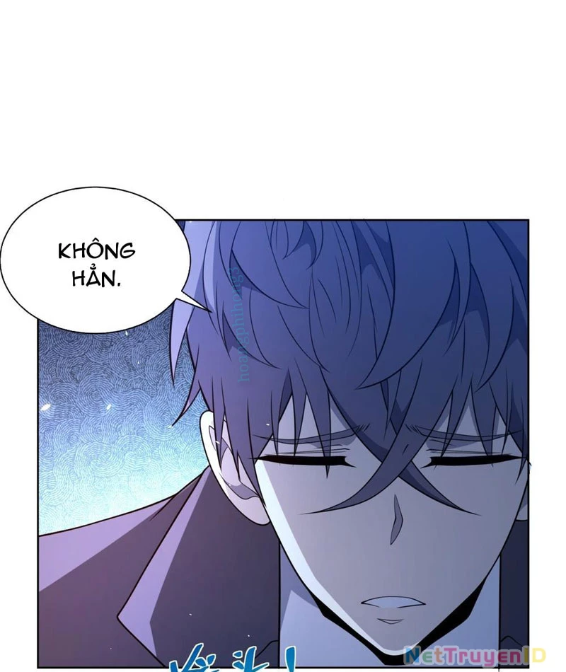 Bệnh Viện Chư Thàn Của Ta Chapter 14 - Trang 3