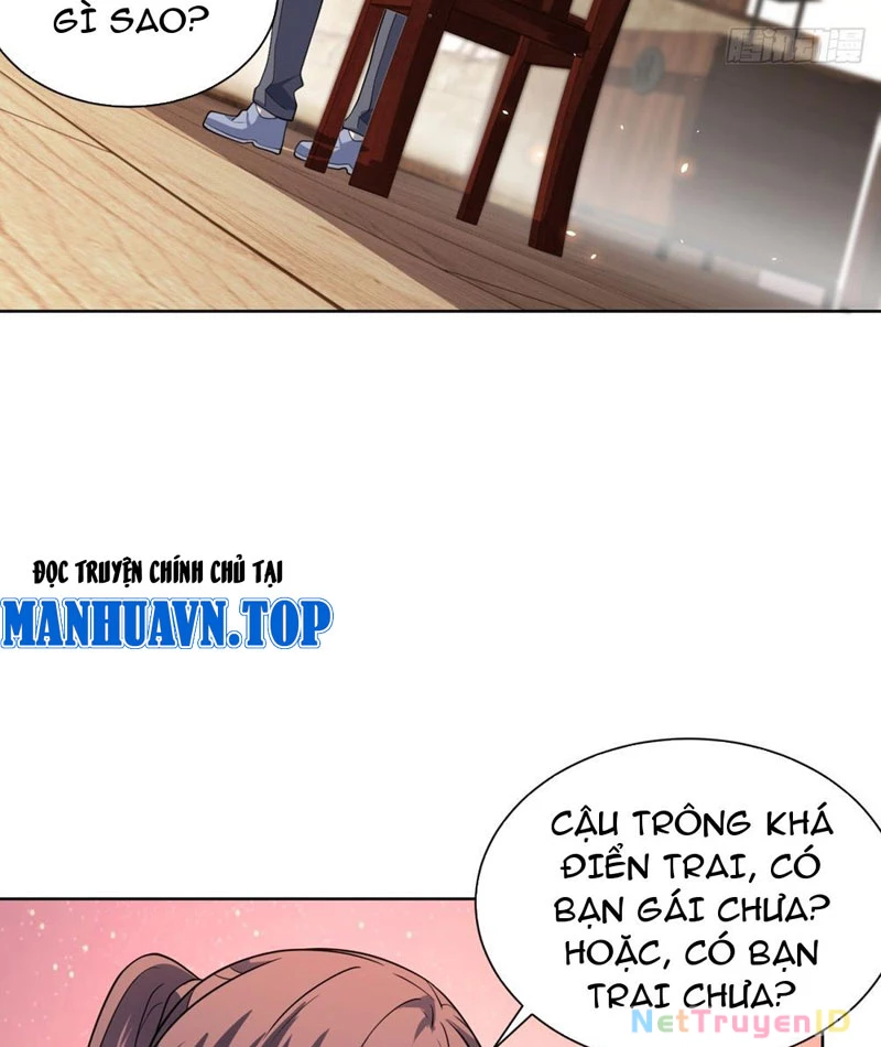 Bệnh Viện Chư Thàn Của Ta Chapter 14 - Trang 3