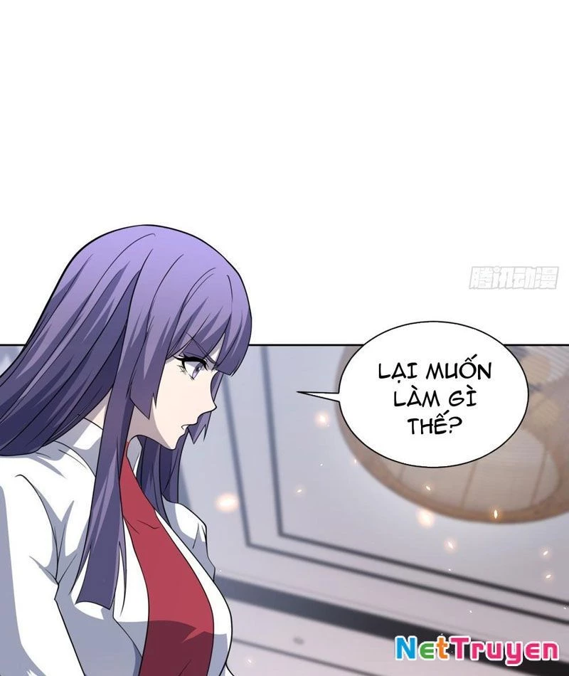 Bệnh Viện Chư Thàn Của Ta Chapter 14 - Trang 3