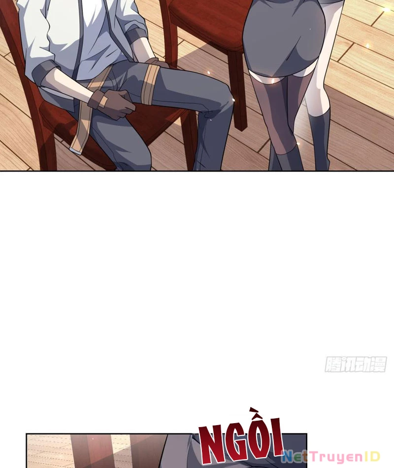 Bệnh Viện Chư Thàn Của Ta Chapter 14 - Trang 3